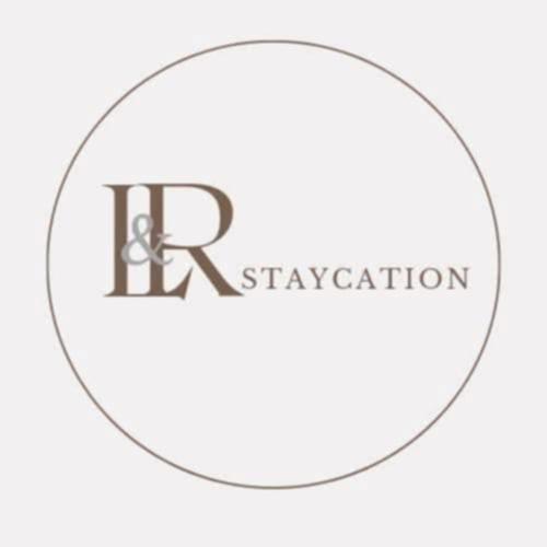 S Residencestower 3 - L&R Staycation Pasay Kamer foto